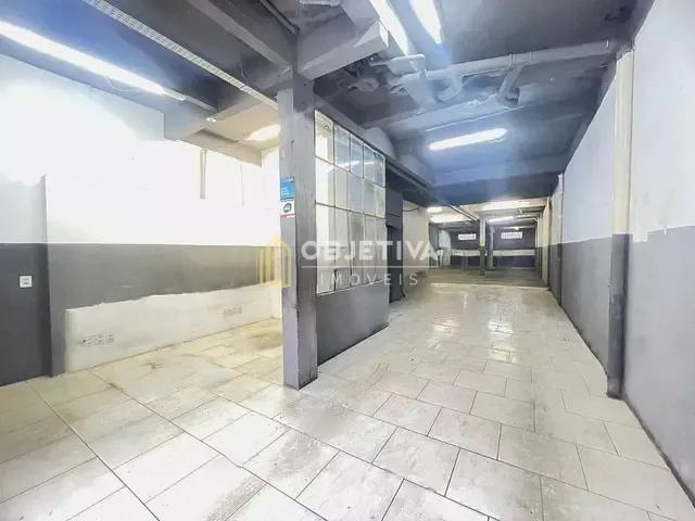 Loja para alugar, no bairro Santana em Porto Alegre