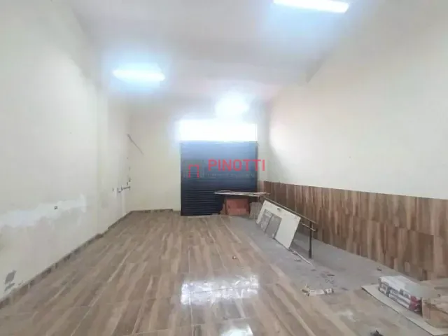 Loja para alugar, no bairro Centro em São Bernardo do Campo