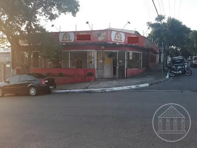 Loja com 250m², à venda, no bairro Cidade Dutra em São Paulo