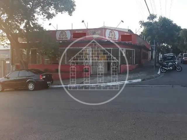 Loja com 250m², à venda, no bairro Cidade Dutra em São Paulo
