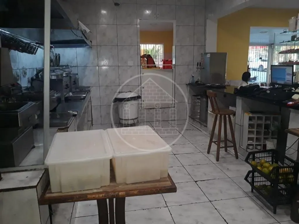 Loja-Salão, 250 m² - Foto 21