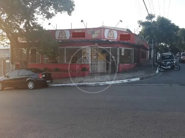 Loja com 250m², à venda, no bairro Cidade Dutra em São Paulo