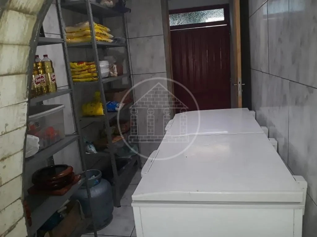 Loja-Salão, 250 m² - Foto 12