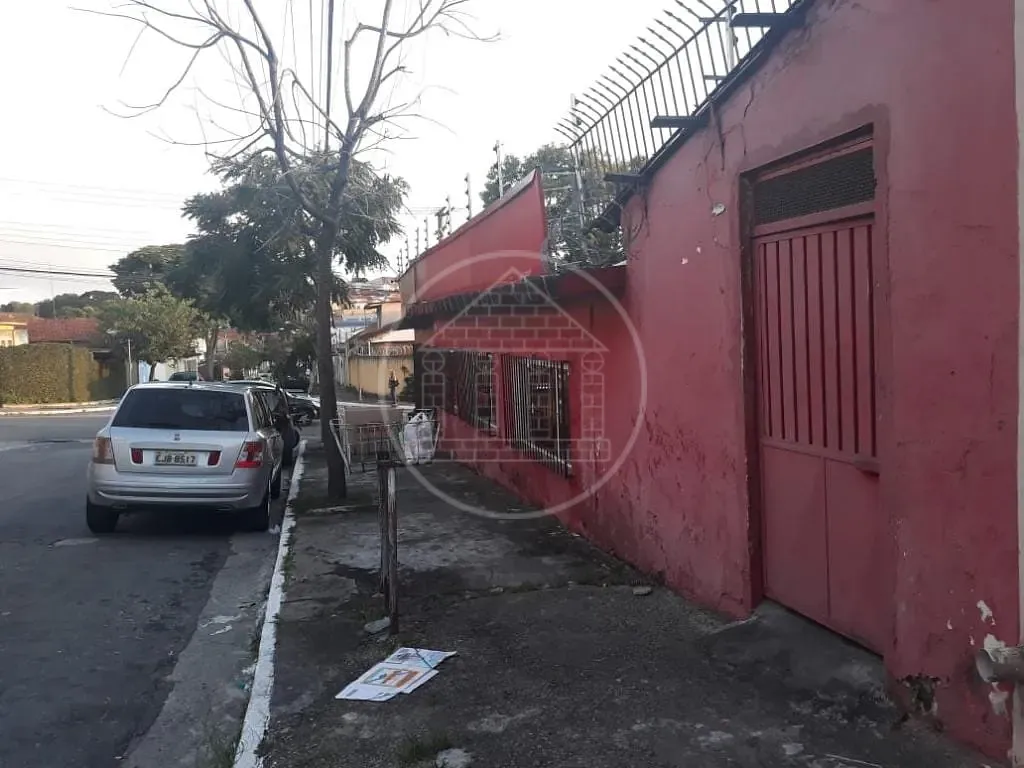 Loja-Salão, 250 m² - Foto 8