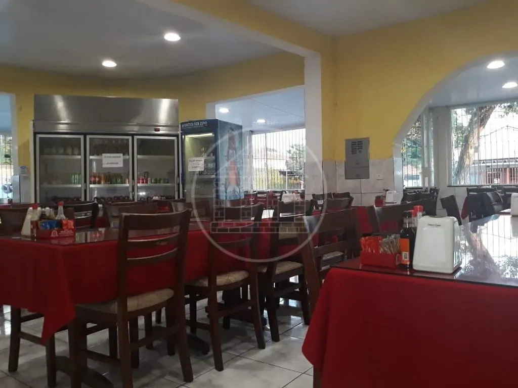 Loja-Salão, 250 m² - Foto 14
