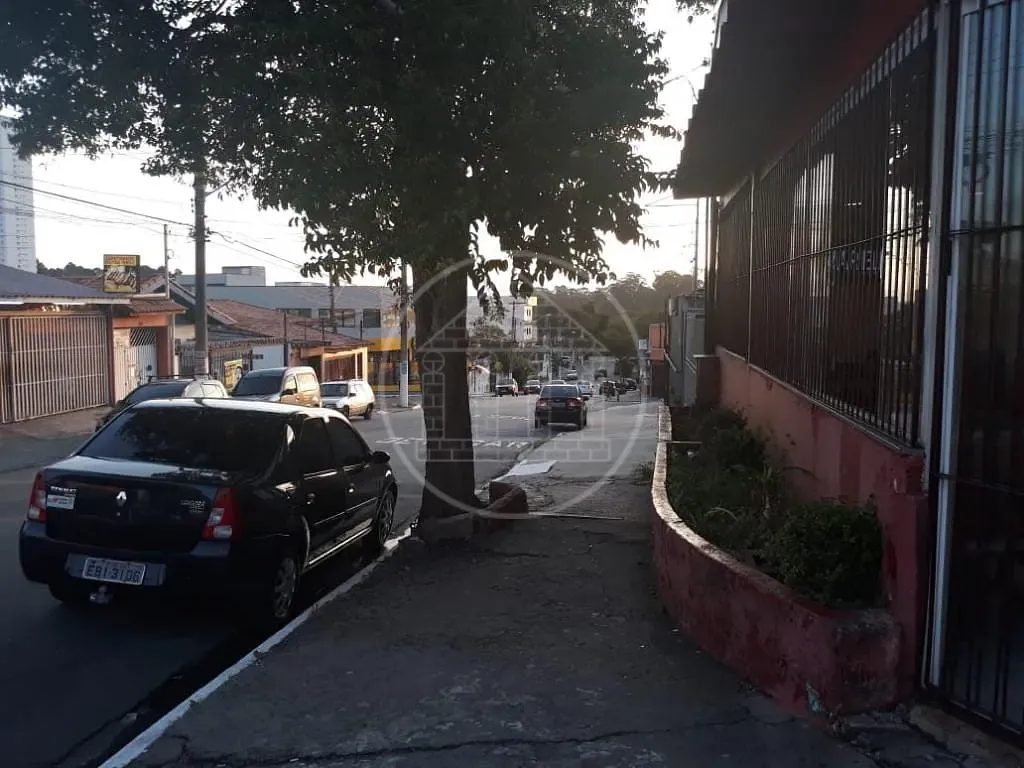 Loja-Salão, 250 m² - Foto 19