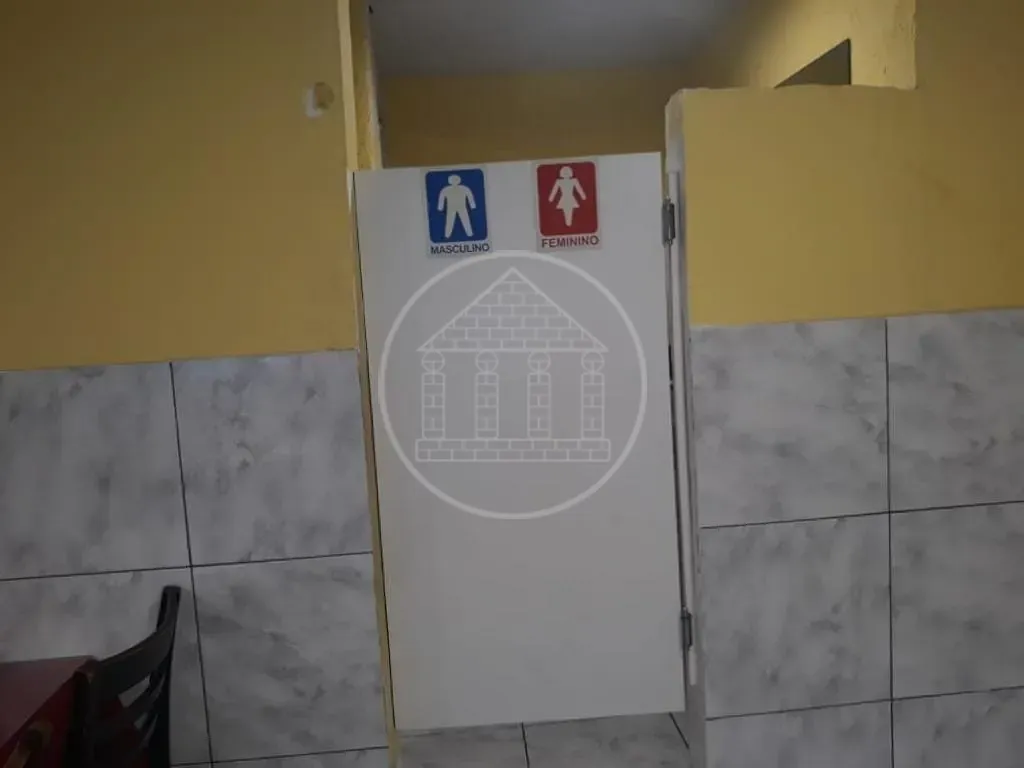 Loja-Salão, 250 m² - Foto 22