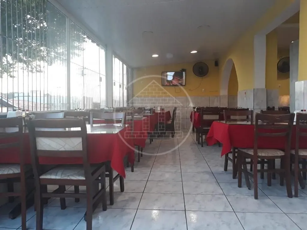 Loja-Salão, 250 m² - Foto 23