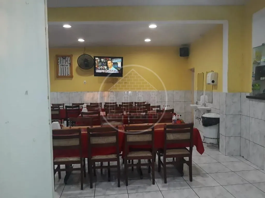 Loja-Salão, 250 m² - Foto 18