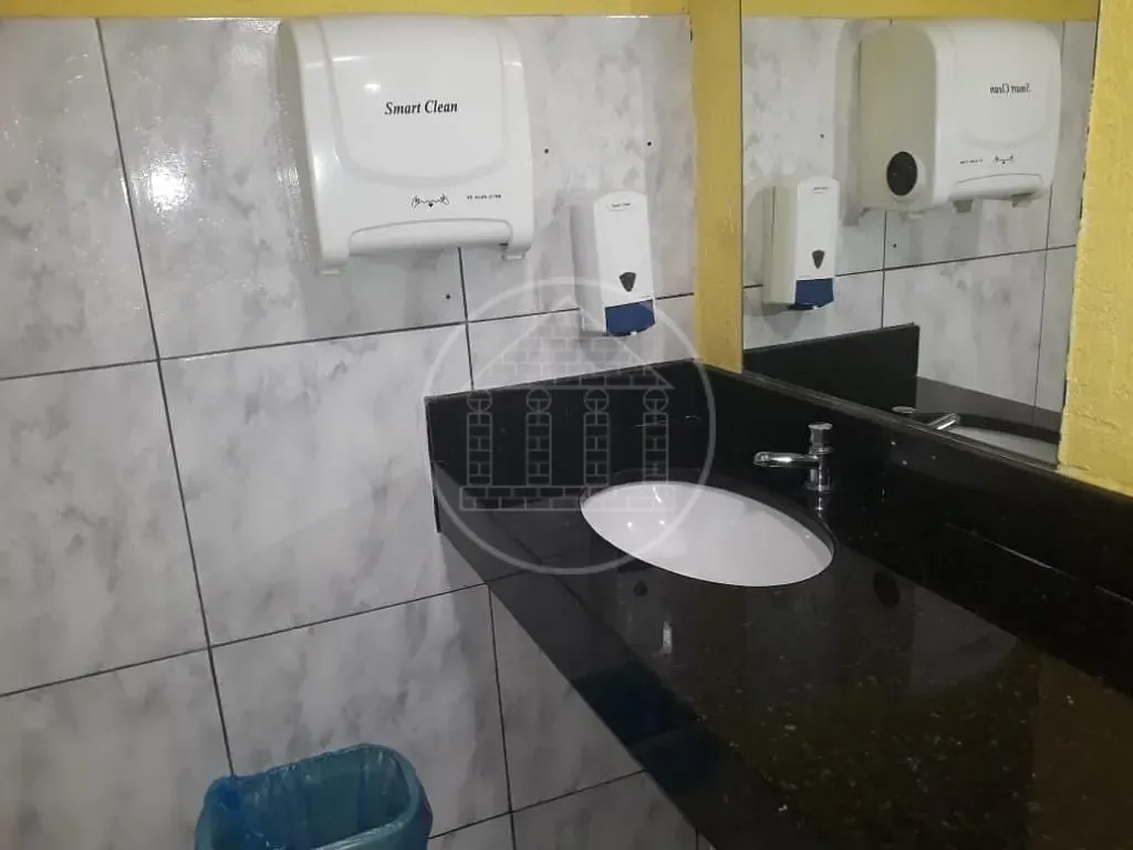 Loja-Salão, 250 m² - Foto 10