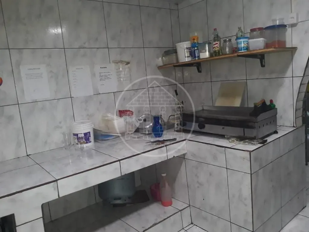 Loja-Salão, 250 m² - Foto 13