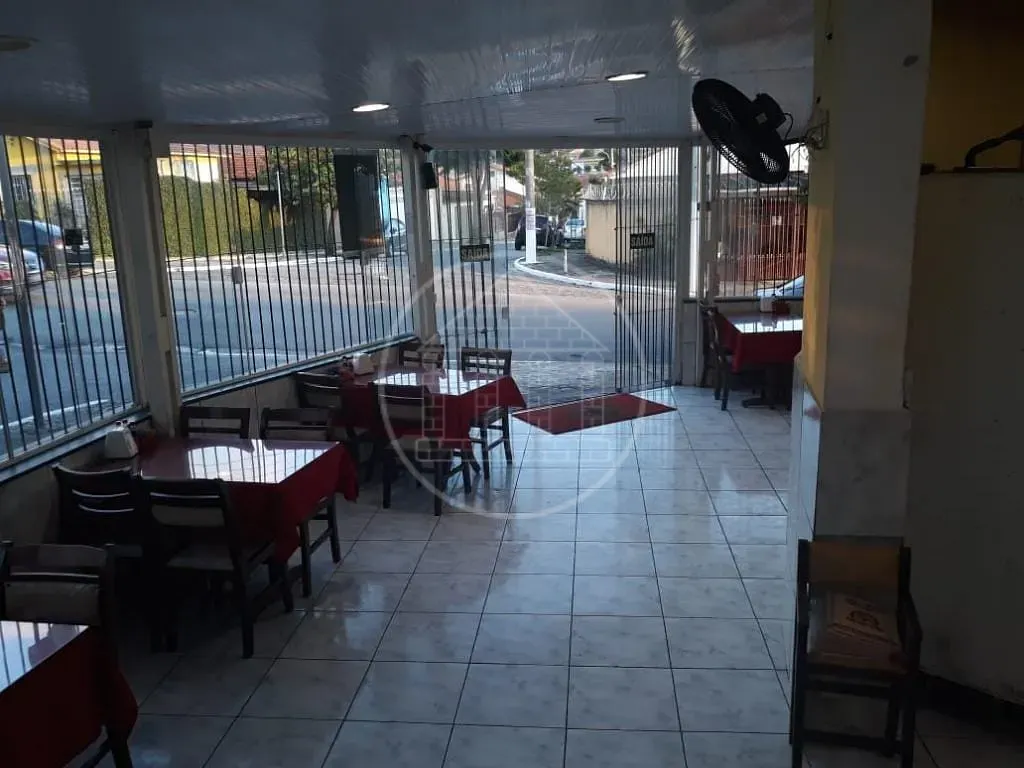 Loja-Salão, 250 m² - Foto 17