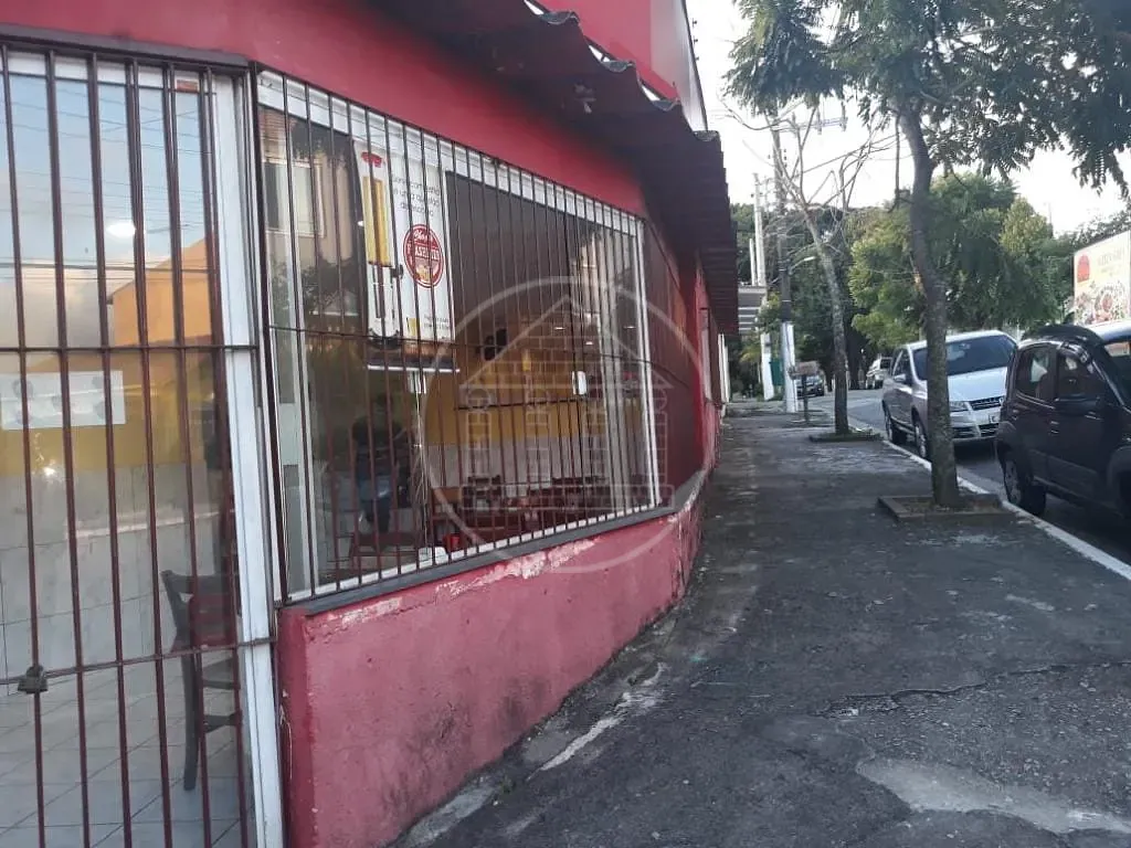 Loja-Salão, 250 m² - Foto 16