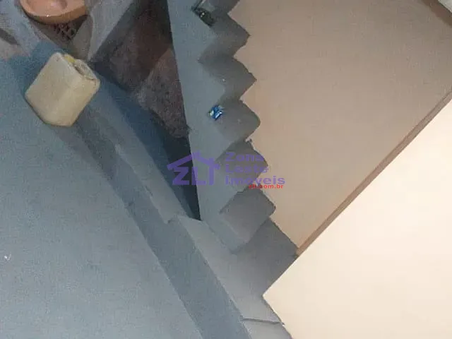 Loja com 100m², para alugar, no bairro Vila Ema em São Paulo