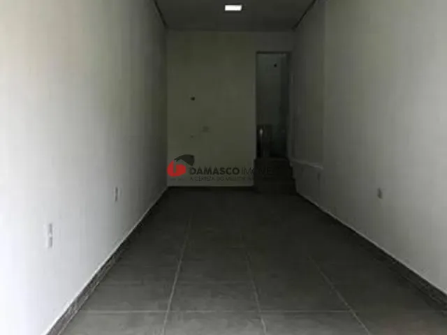 Loja para alugar, no bairro Cerâmica em São Caetano do Sul