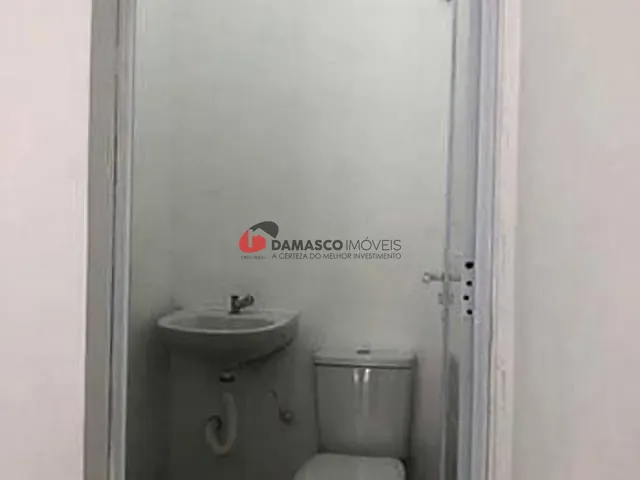 Loja para alugar, no bairro Cerâmica em São Caetano do Sul