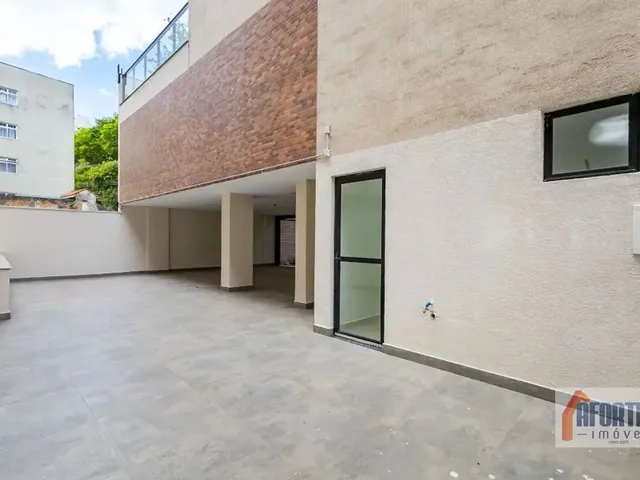 Loja para alugar, no bairro Bacacheri em Curitiba