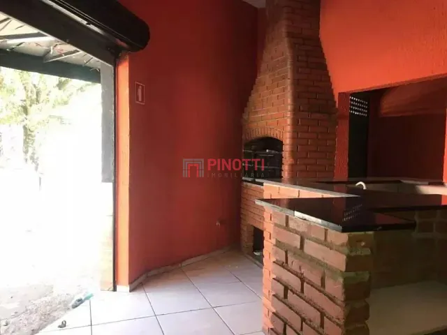 Loja para alugar, no bairro Vila Baeta Neves em São Bernardo do Campo