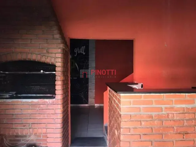 Loja para alugar, no bairro Vila Baeta Neves em São Bernardo do Campo