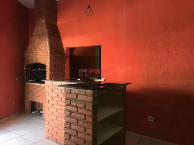 Loja para alugar, no bairro Vila Baeta Neves em São Bernardo do Campo