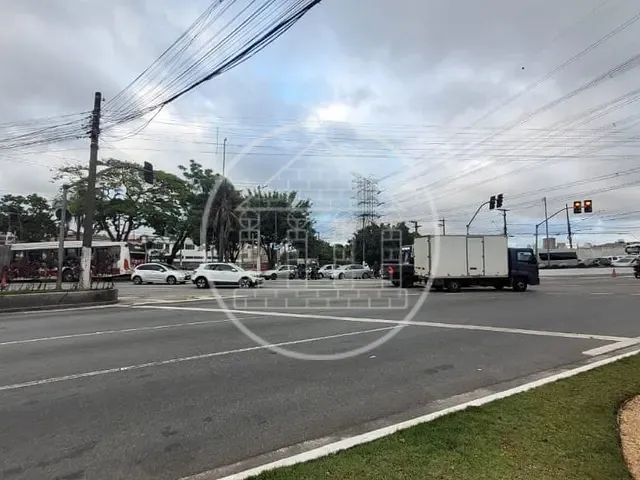 Loja com 525m², à venda, no bairro Vila Socorro em São Paulo