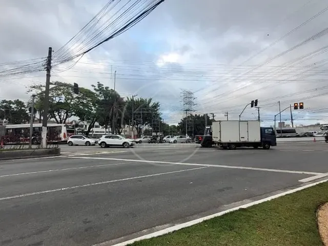 Loja com 525m², à venda, no bairro Vila Socorro em São Paulo