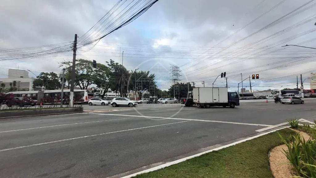 Loja-Salão, 350 m² - Foto 3