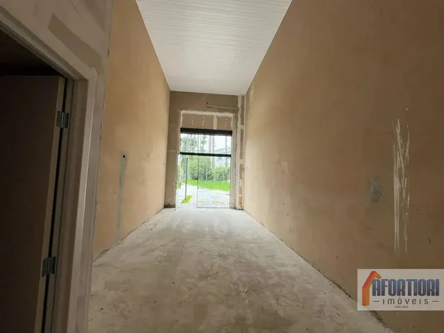 Loja para alugar, no bairro Xaxim em Curitiba