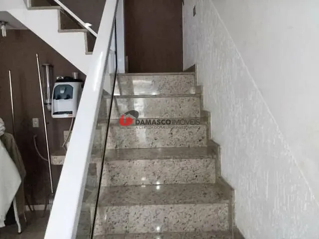 Loja para alugar, no bairro Fundação em São Caetano do Sul