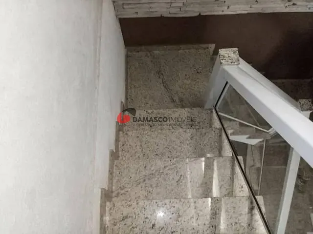 Loja para alugar, no bairro Fundação em São Caetano do Sul