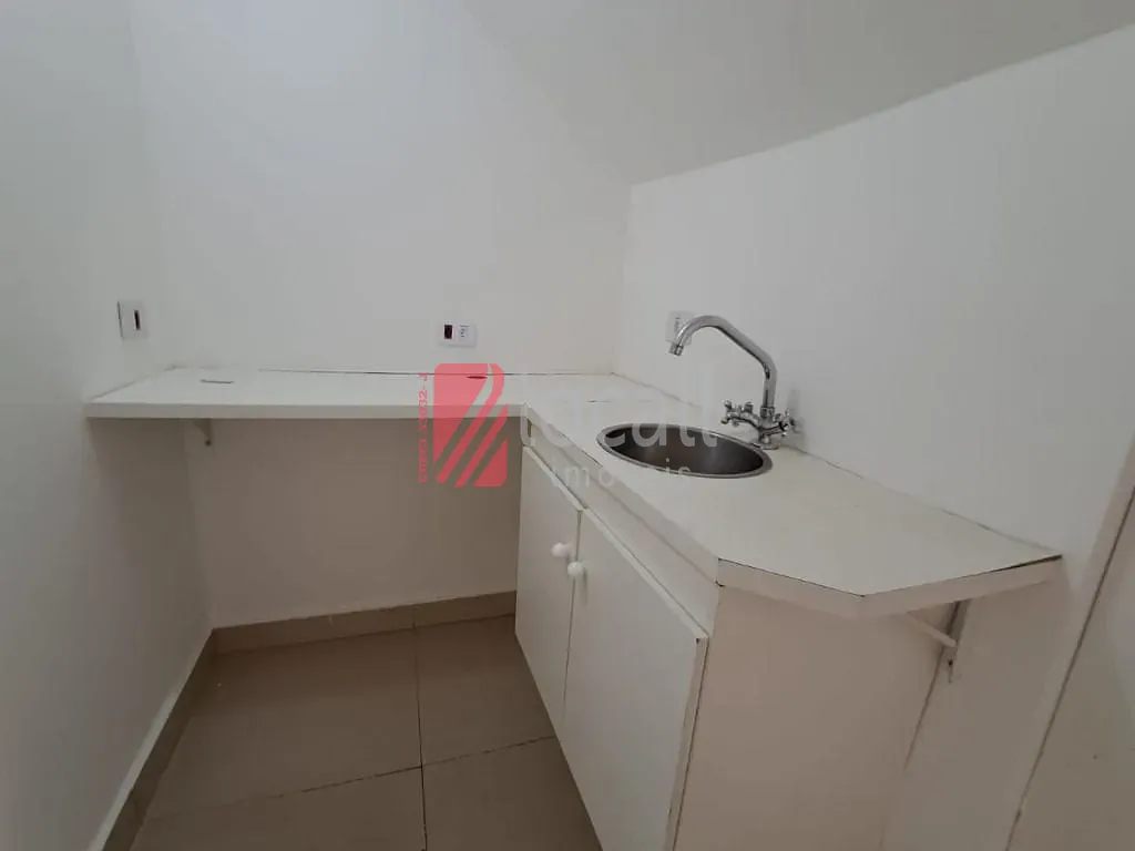 Loja / Salão / Ponto Comercial  para aluguel, 45m² — foto 6 de 6