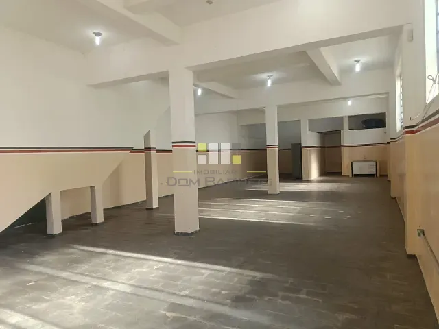 Loja com 200m², para alugar, no bairro Centro em Sumaré