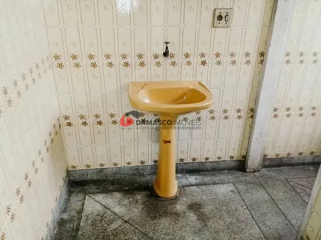 Loja para alugar, no bairro Fundação em São Caetano do Sul