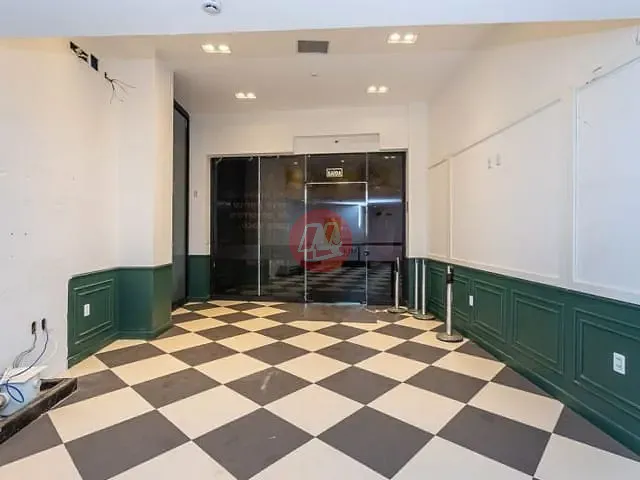 Loja com 69m², para alugar, no bairro Tristeza em Porto Alegre