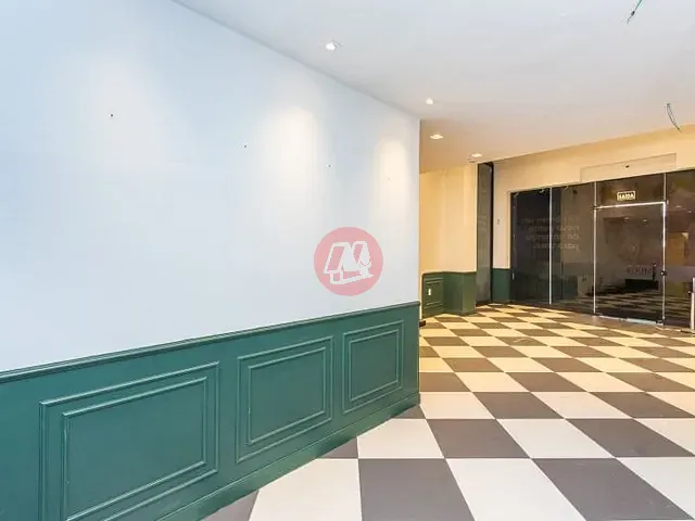 Loja com 69m², para alugar, no bairro Tristeza em Porto Alegre