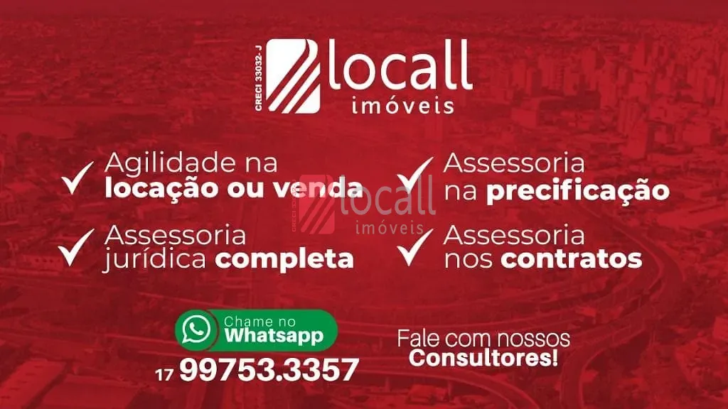 Loja / Salão / Ponto Comercial  para aluguel, 200m² — foto 2 de 2