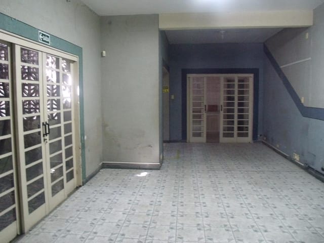 Foto do Loja - Salão comercial para locação, Tatuapé, São Paulo - SL0778. | ZONA LESTE IMÓVEIS