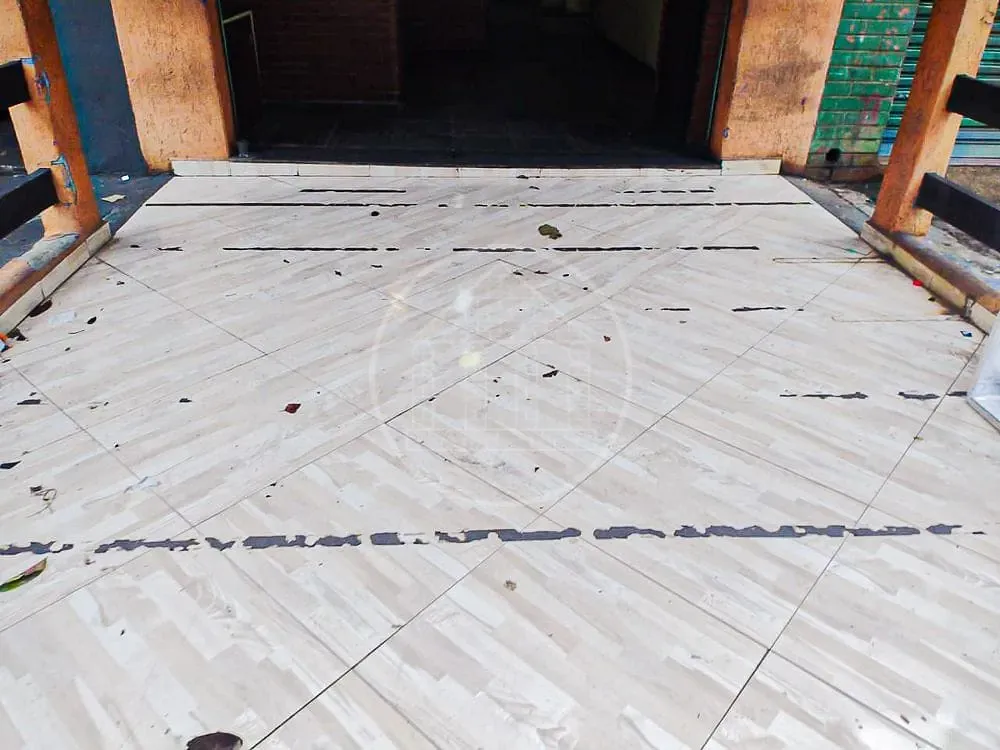 Loja-Salão, 106 m² - Foto 5
