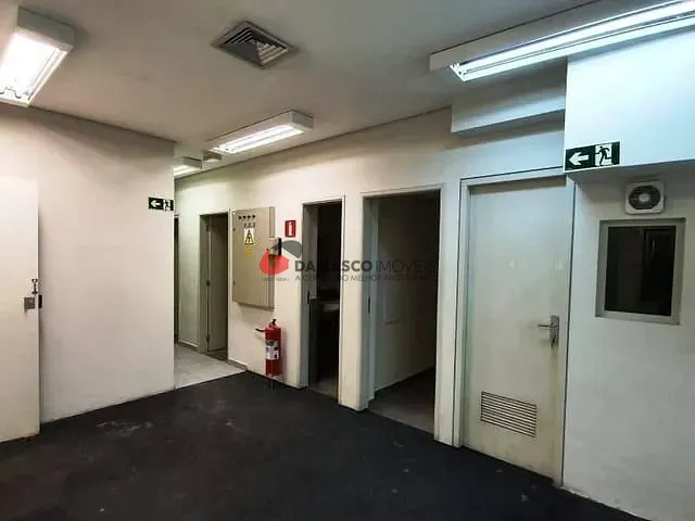 Loja com 230m², para alugar, no bairro Centro em São Caetano do Sul