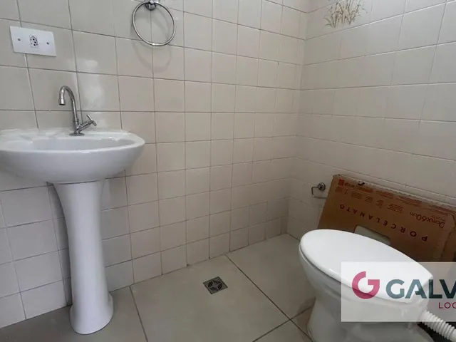 Loja para alugar, no bairro Capão da Imbuia em Curitiba