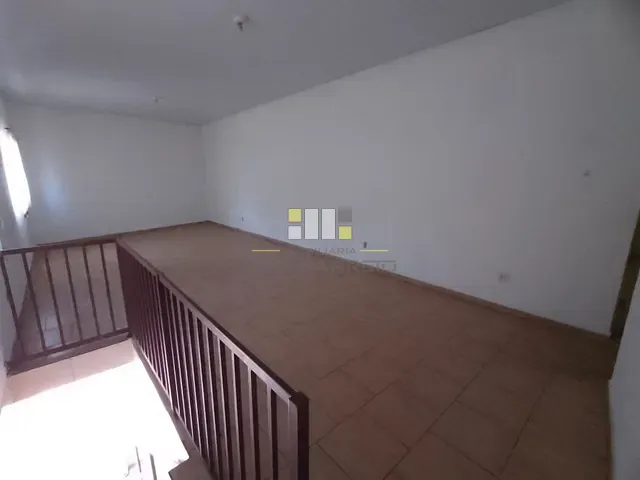 Loja com 360m², para alugar, no bairro Centro em Sumaré