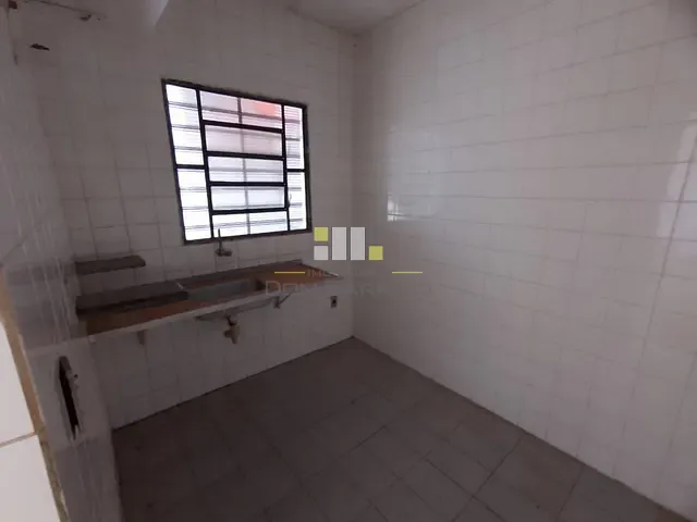 Loja com 360m², para alugar, no bairro Centro em Sumaré