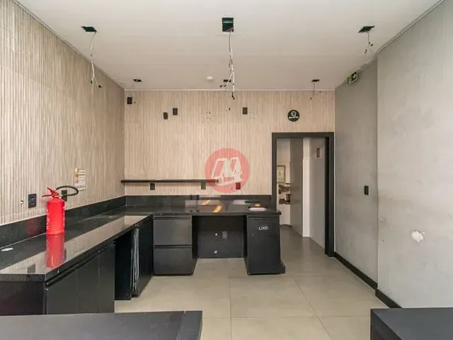 Loja com 26m², para alugar, no bairro Tristeza em Porto Alegre