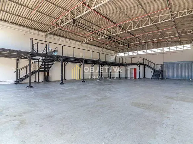 Loja para alugar, no bairro São João em Porto Alegre