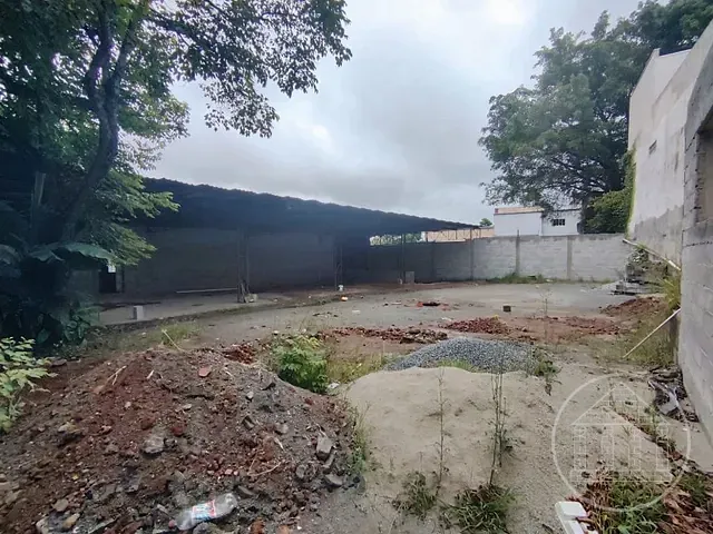 Loja com 833m², à venda ou para alugar, no bairro Rio Bonito em São Paulo