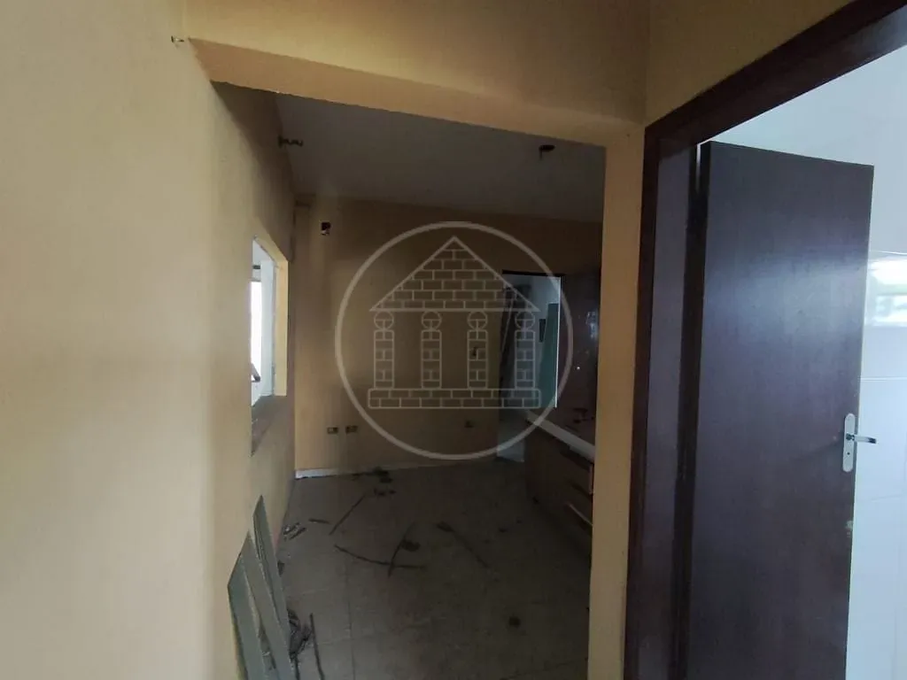 Loja-Salão, 323 m² - Foto 14