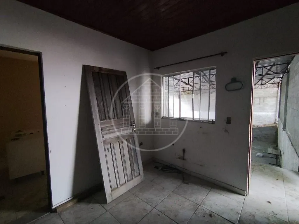 Loja-Salão, 323 m² - Foto 16