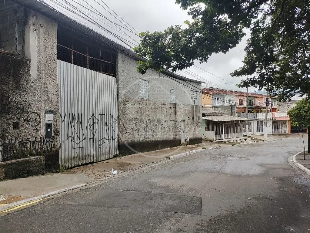 Loja-Salão, 323 m² - Foto 9