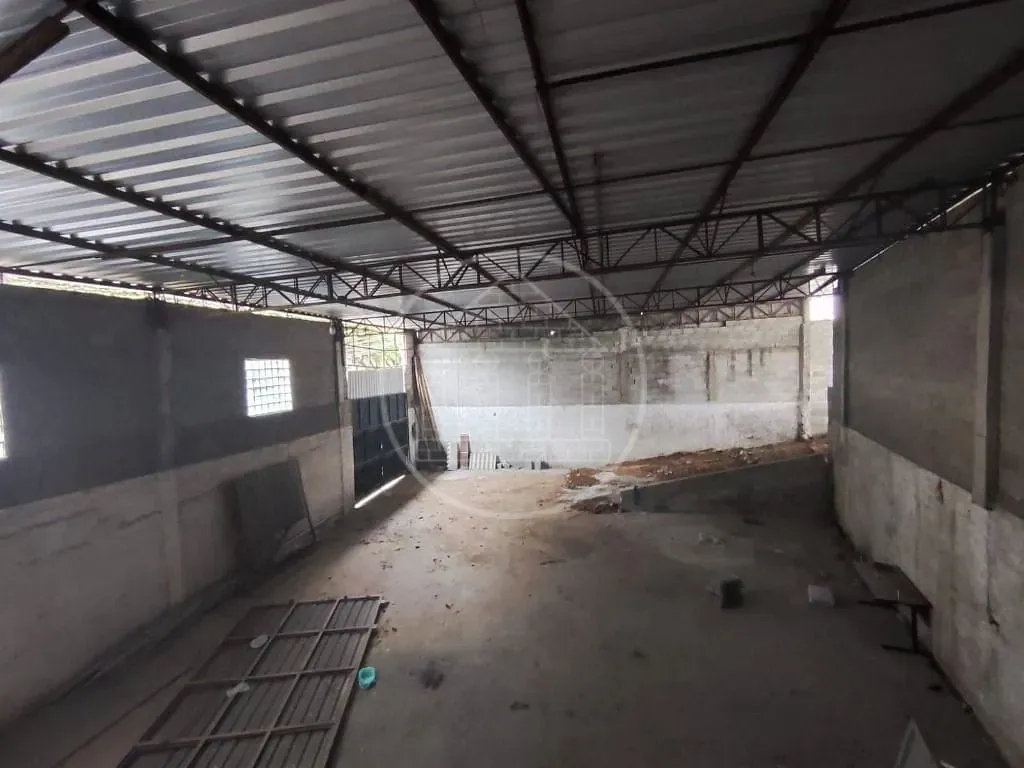 Loja-Salão, 323 m² - Foto 6