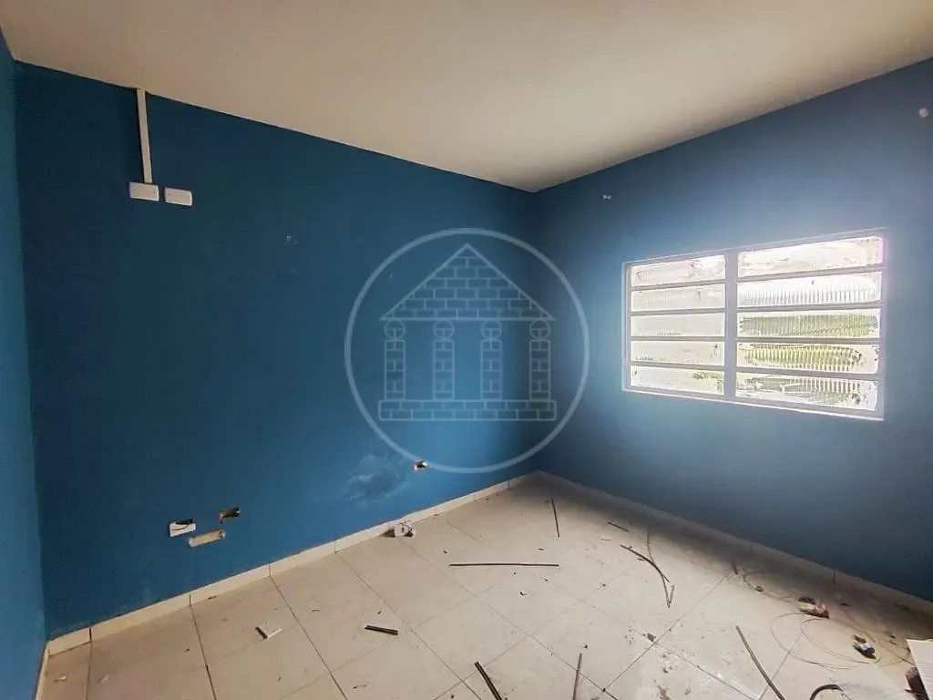 Loja-Salão, 323 m² - Foto 15